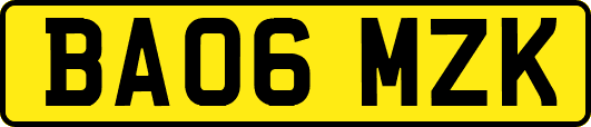 BA06MZK