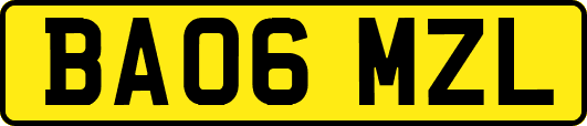 BA06MZL