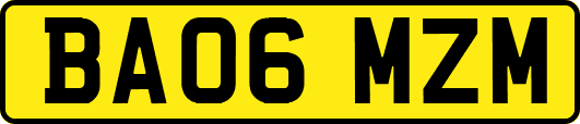 BA06MZM
