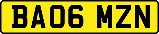 BA06MZN