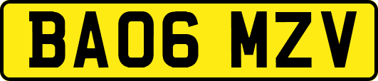 BA06MZV