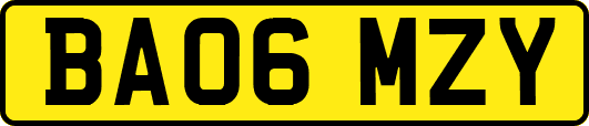 BA06MZY