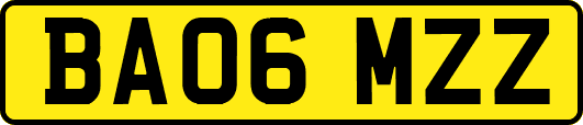 BA06MZZ