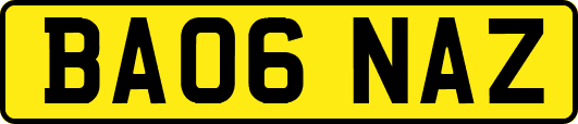 BA06NAZ