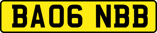BA06NBB