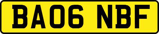 BA06NBF