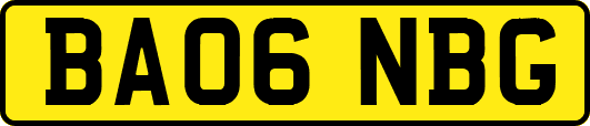 BA06NBG