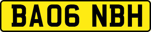 BA06NBH