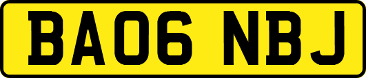 BA06NBJ