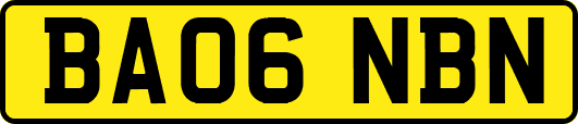 BA06NBN