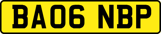 BA06NBP