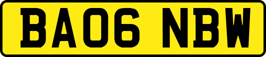 BA06NBW