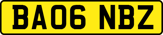 BA06NBZ