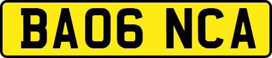 BA06NCA
