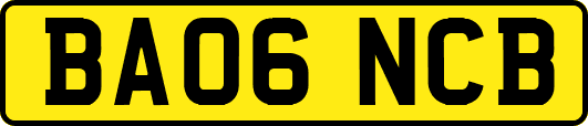 BA06NCB