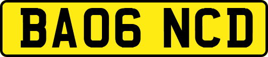 BA06NCD