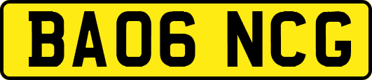 BA06NCG