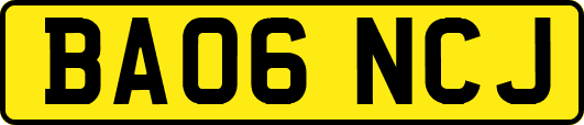 BA06NCJ
