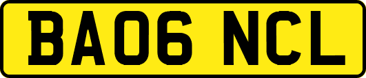 BA06NCL