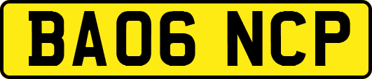 BA06NCP