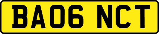 BA06NCT