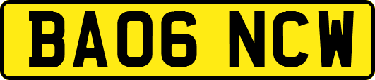 BA06NCW