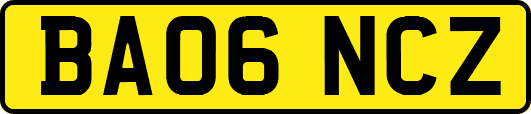 BA06NCZ