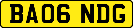 BA06NDG