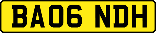 BA06NDH