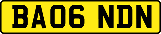 BA06NDN