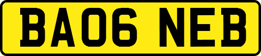 BA06NEB