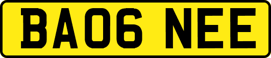 BA06NEE