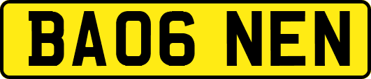 BA06NEN