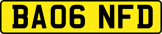 BA06NFD