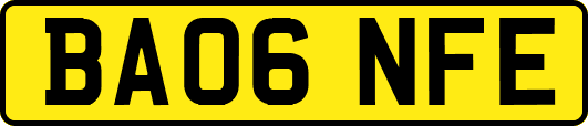 BA06NFE