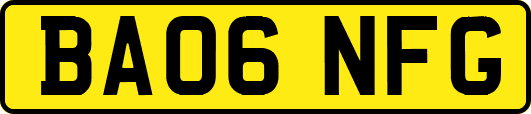 BA06NFG