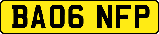 BA06NFP