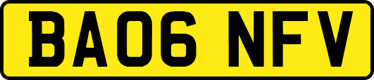 BA06NFV