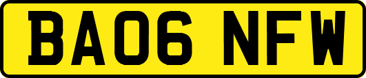 BA06NFW