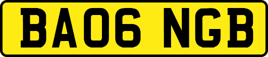 BA06NGB