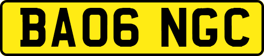 BA06NGC