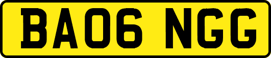 BA06NGG