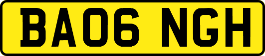 BA06NGH