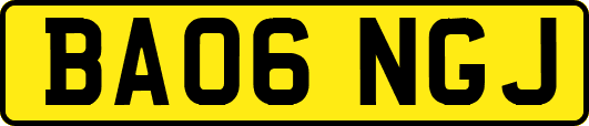 BA06NGJ