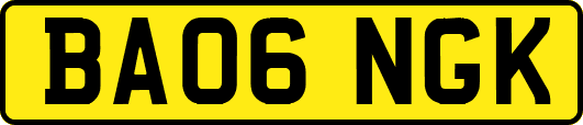 BA06NGK