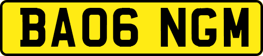 BA06NGM