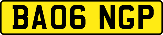 BA06NGP