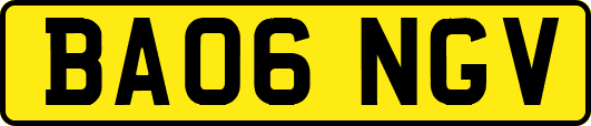 BA06NGV