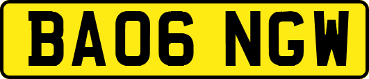 BA06NGW