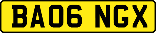 BA06NGX